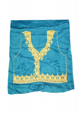 Paste Katan Lehenga