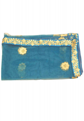 Paste Katan Lehenga