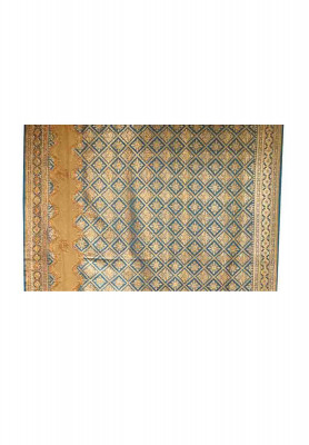 Indian Firoza Benarasi
