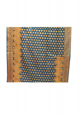 Indian Firoza Benarasi