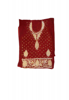 Indian Velvet Lehenga
