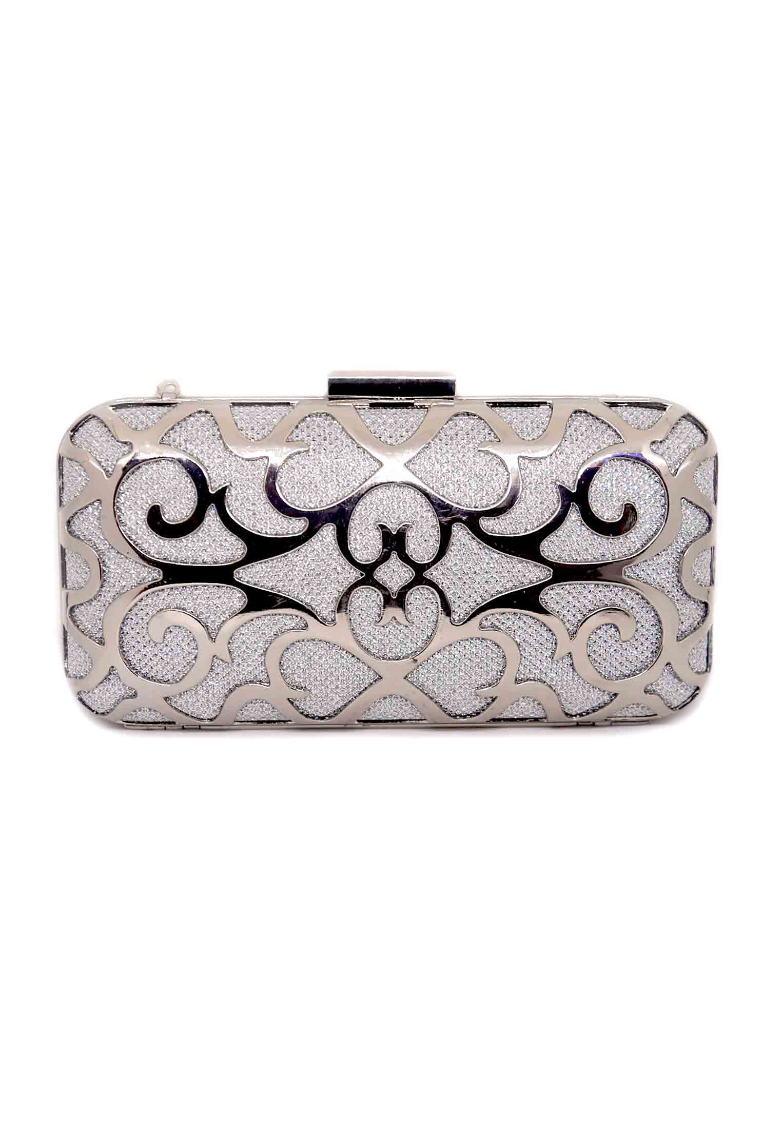 Bridal Party Purse