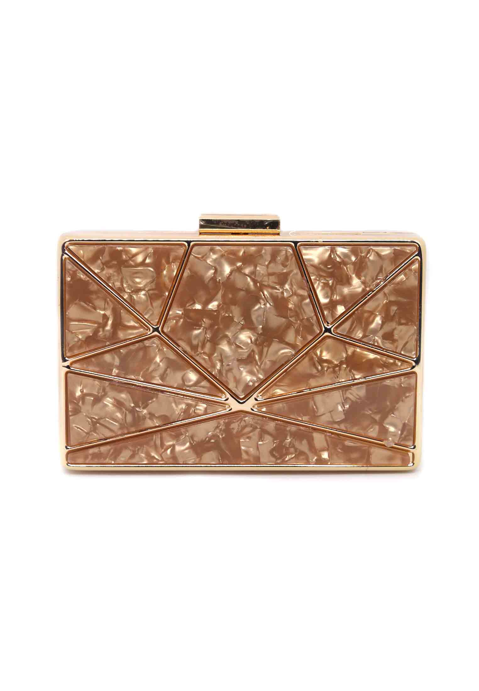 Premium Bridal Purse