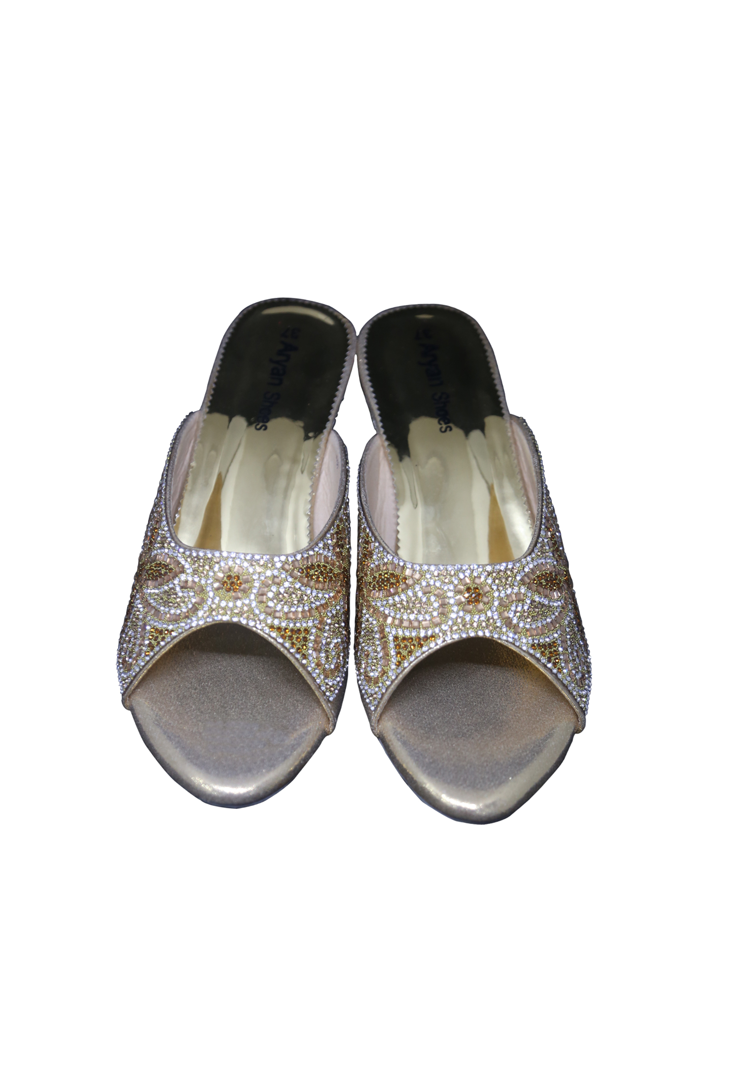 Affordable Dorse Heel Shoes