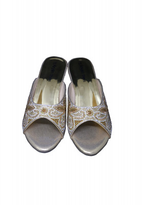 Affordable Dorse Heel Shoes
