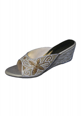 Affordable Dorse Heel Shoes