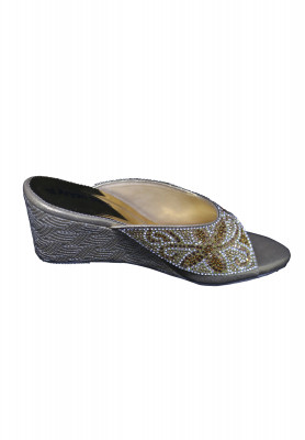 Affordable Dorse Heel Shoes