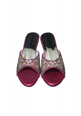 Cheap Dorse Heel Shoes