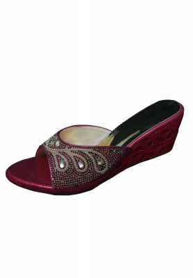 Cheap Dorse Heel Shoes