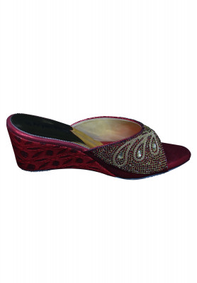 Cheap Dorse Heel Shoes