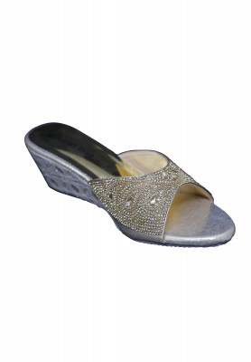 Top Quality Dorse Heel