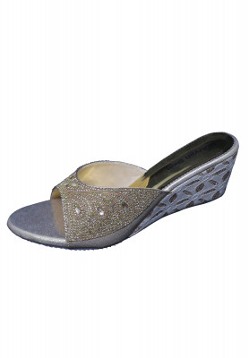 Top Quality Dorse Heel