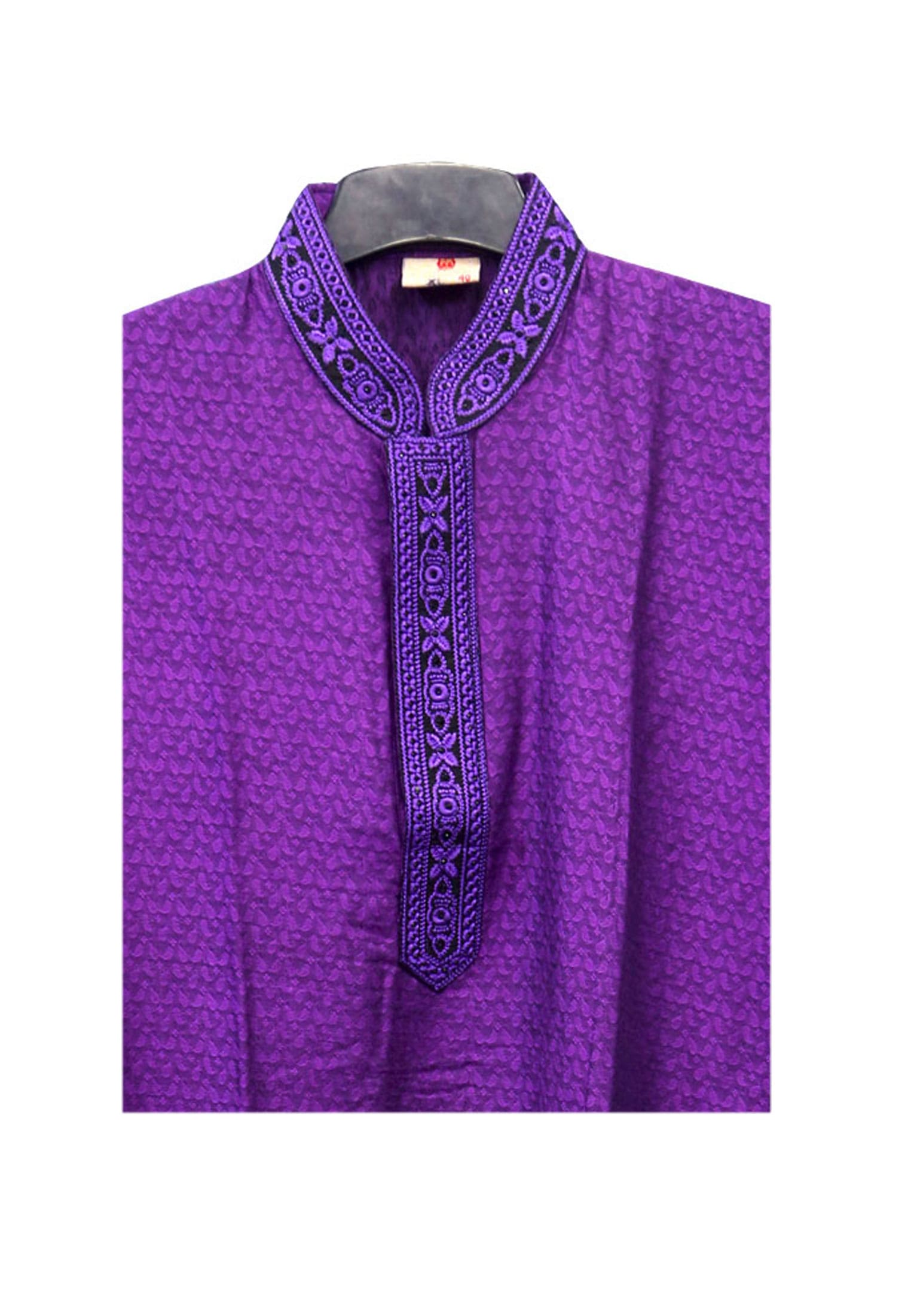 Indian Silk Panjabi