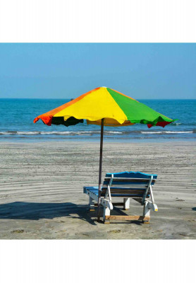 MERMAID ECO RESORT COX'S BAZAR TOUR