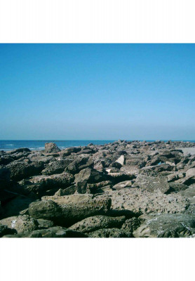  COX'S BAZAR TOUR TO ROYAL TULIP RESORT