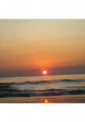 MERMAID BEACH RESORT COX'S BAZAR TOUR