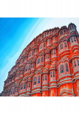 KOLKATA HONEYMOON TOUR