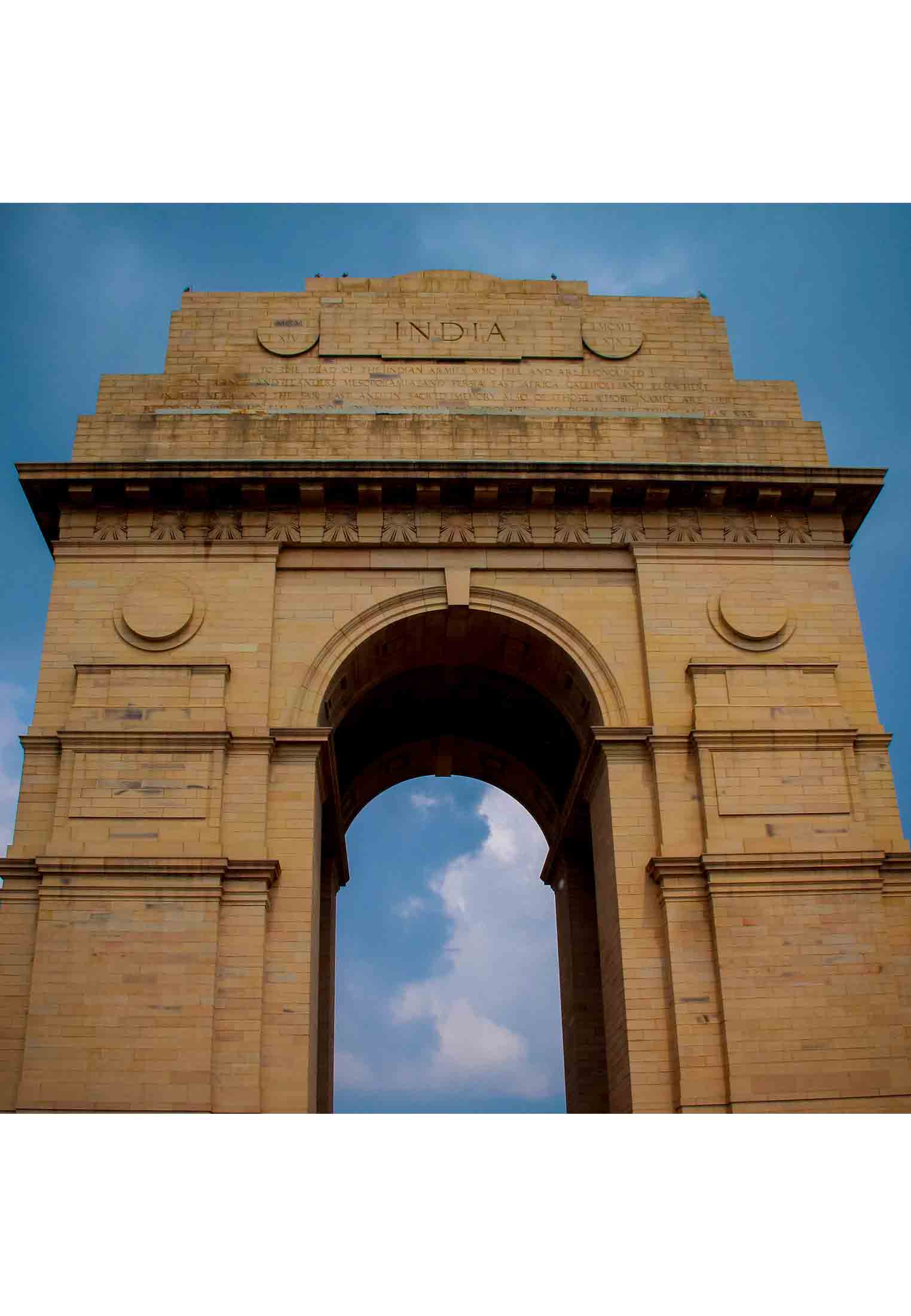 KOLKATA HONEYMOON TOUR