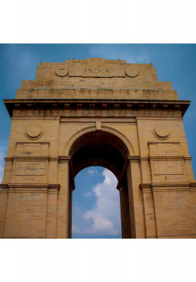 KOLKATA HONEYMOON TOUR