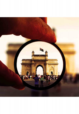 MARVELOUS KOLKATA HONEYMOON TOUR