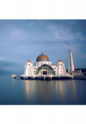 SUPERB MALAYSIA HONEYMOON TOUR