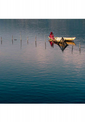NAGARKOT KATHMANDU HONEYMOON TOUR