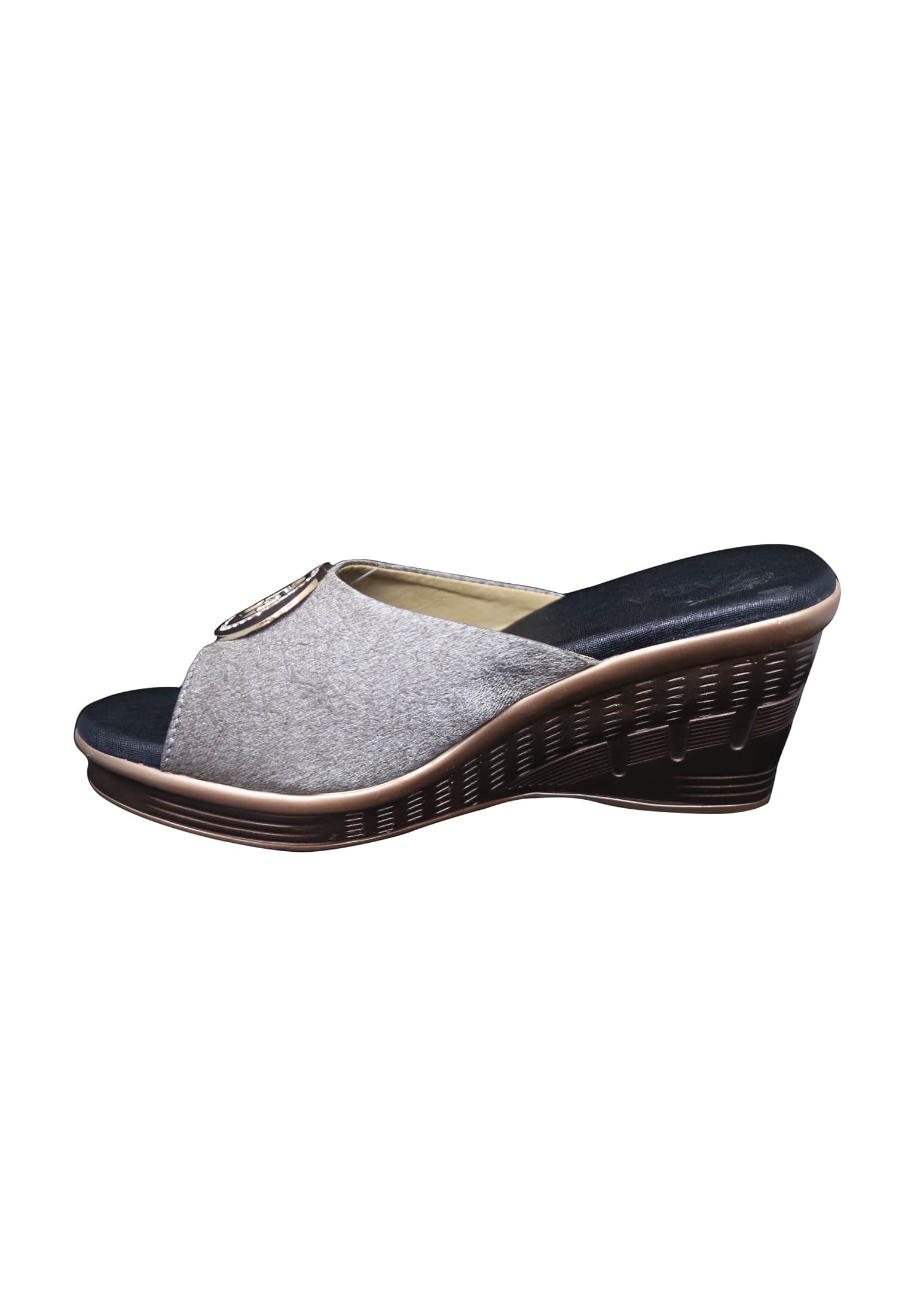 Ash High heel 
