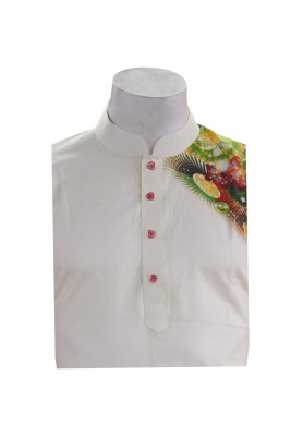 Cheap Cotton Panjabi