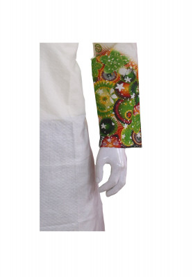 Cheap Cotton Panjabi