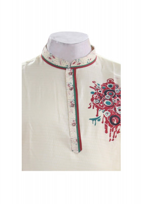 Katan Soft Panjabi