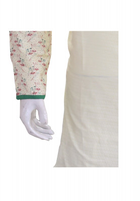 Katan Soft Panjabi