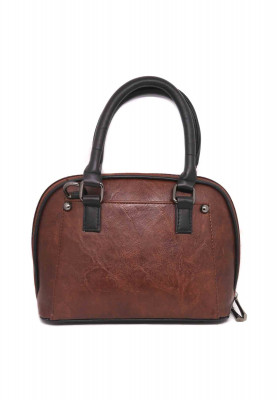 Affordable Ladies Bag