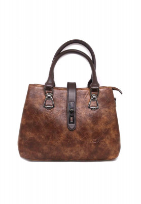 Durable Ladies Bag