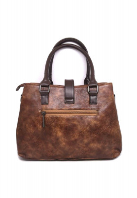 Durable Ladies Bag