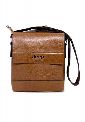 Unique Artifical Leather Bag