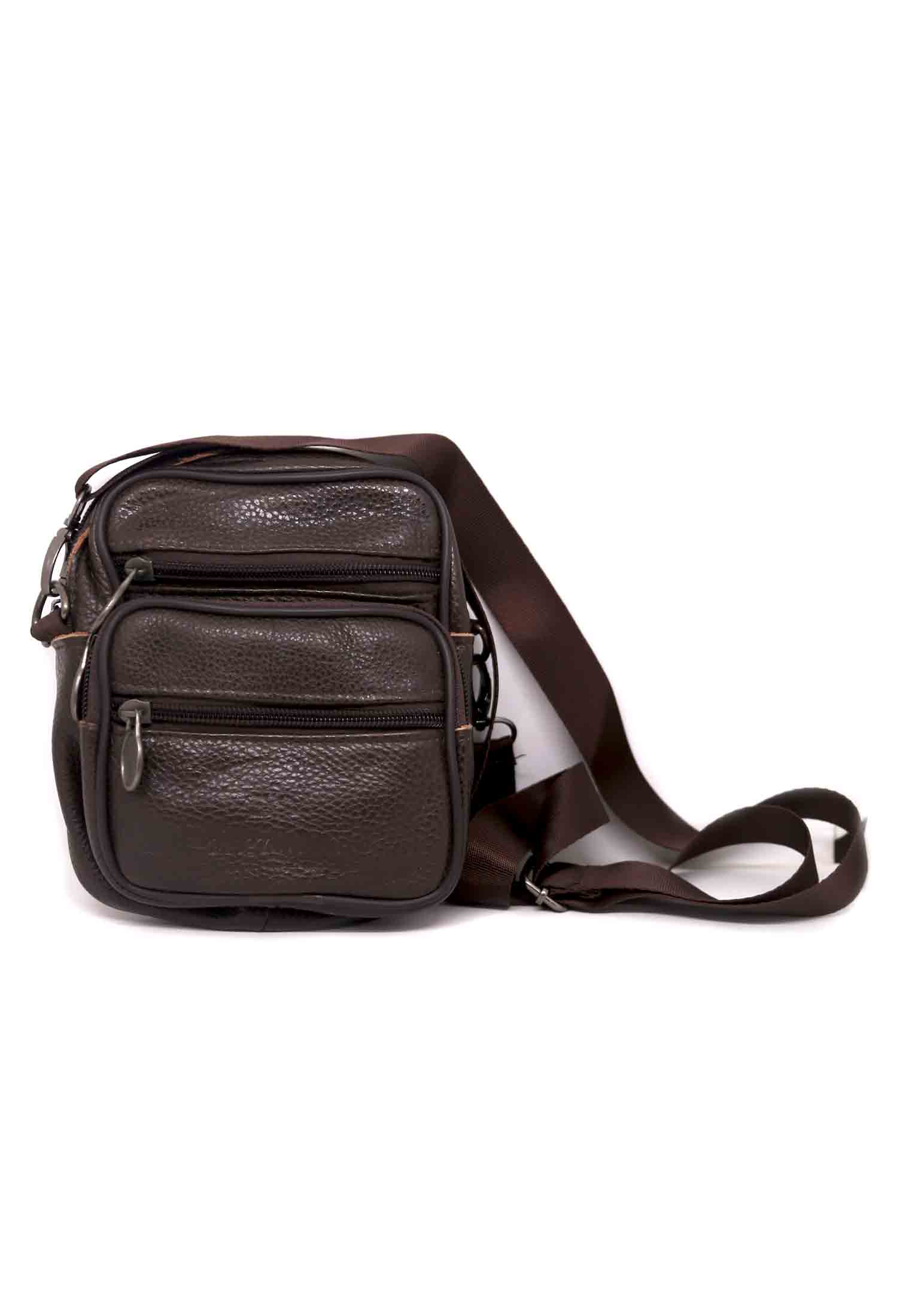 Unique Pure Leather Bag