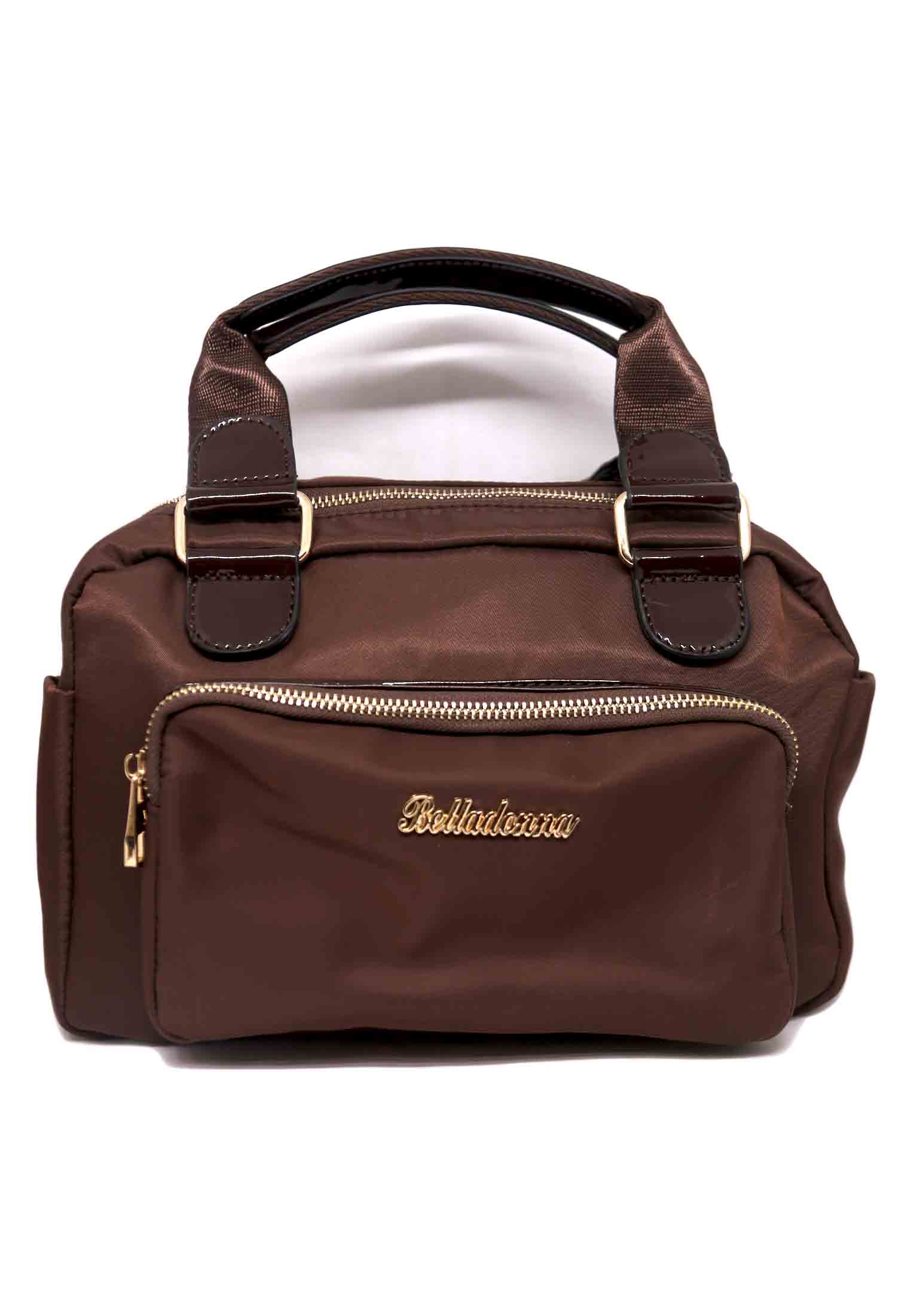 Parachute Fabric Ladies Bag