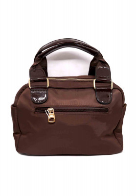 Parachute Fabric Ladies Bag