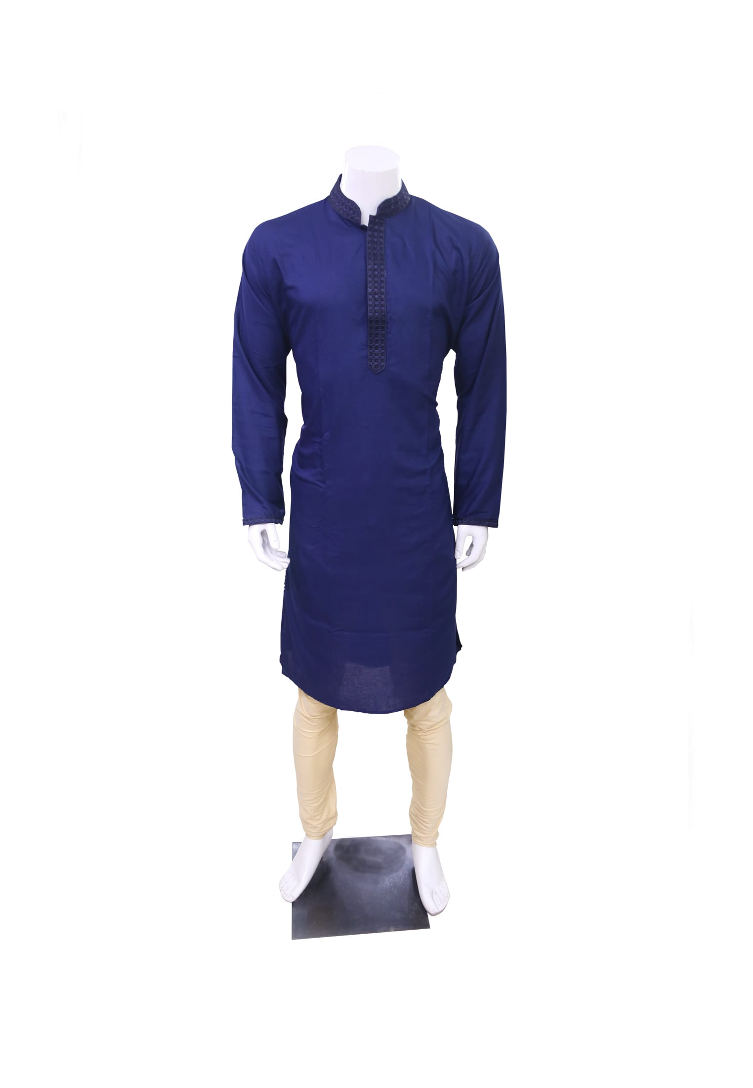 Indian Shatton Panjabi for Men