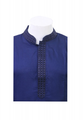 Indian Shatton Panjabi for Men