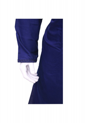 Indian Shatton Panjabi for Men