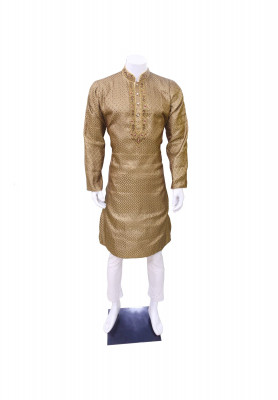 Classic Indian Panjabi 