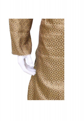 Classic Indian Panjabi 