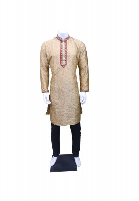 Soft Katan Indian Panjabi