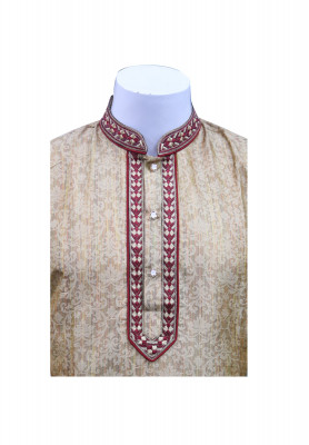 Soft Katan Indian Panjabi