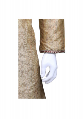 Soft Katan Indian Panjabi