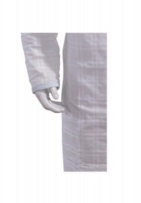 Indian Cotton Panjabi