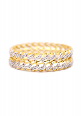 Affordable Bridal Churi
