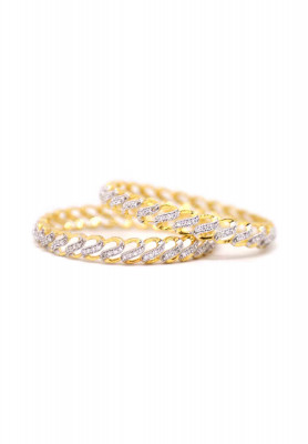 Affordable Bridal Churi