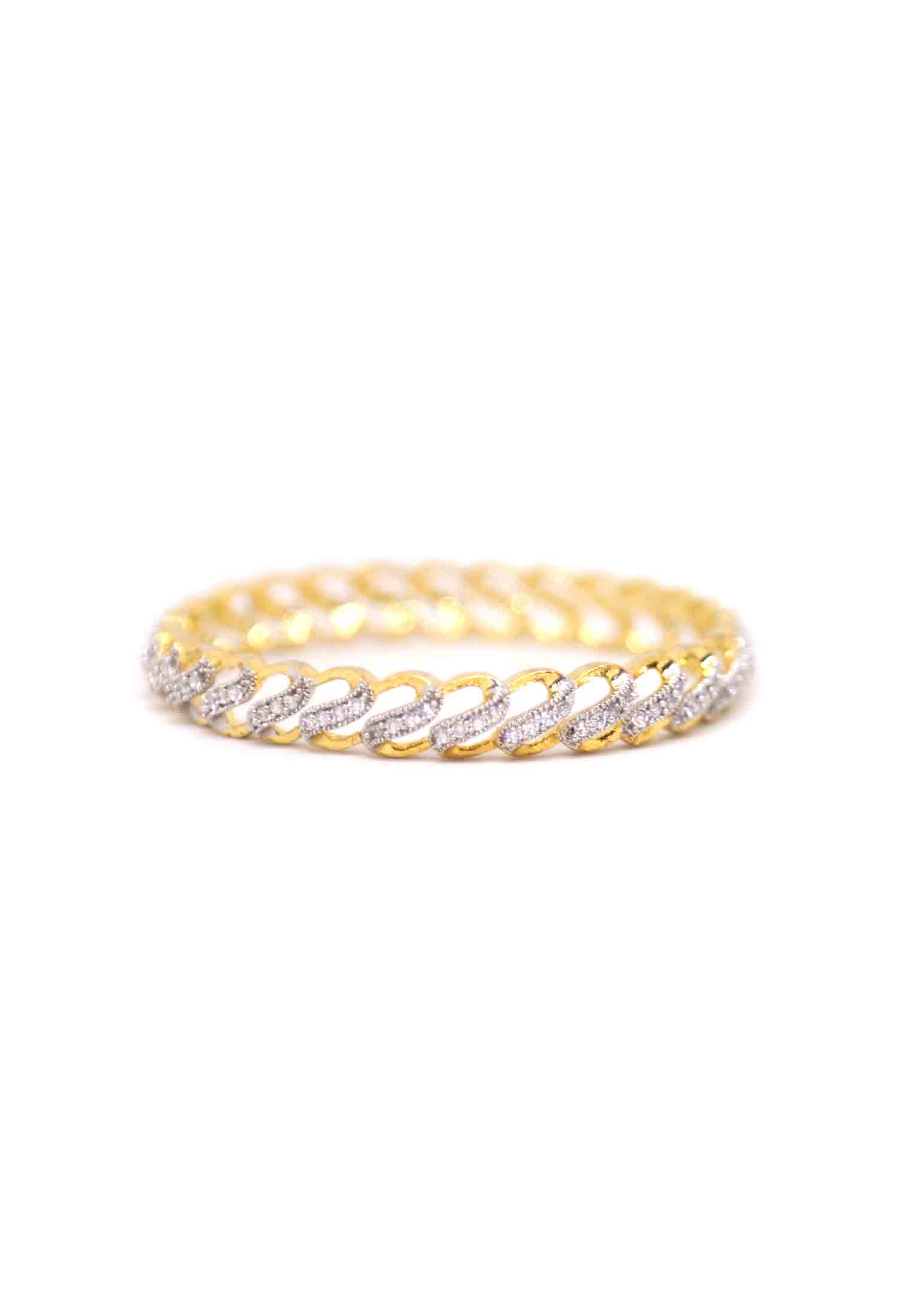 Affordable Bridal Churi